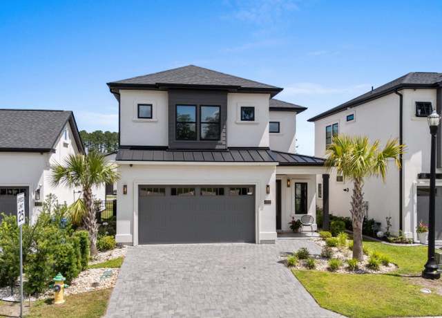 Property at 6706 Ocean Breeze Loop, Myrtle Beach, SC 29572, 4 beds, 2.5 baths