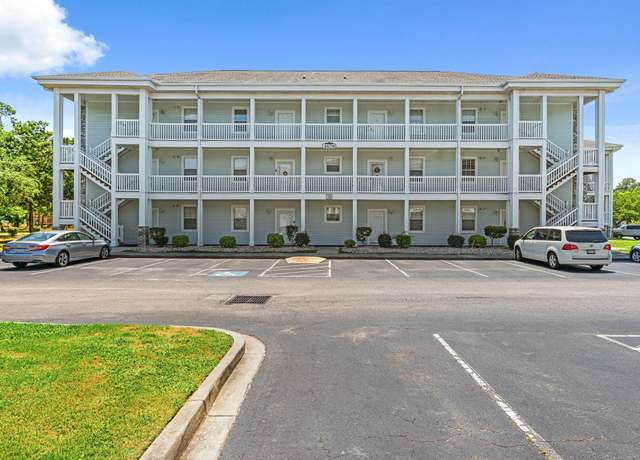 Property at 4679 Wild Iris Dr #204, Myrtle Beach, SC 29577, 2 beds, 2 baths