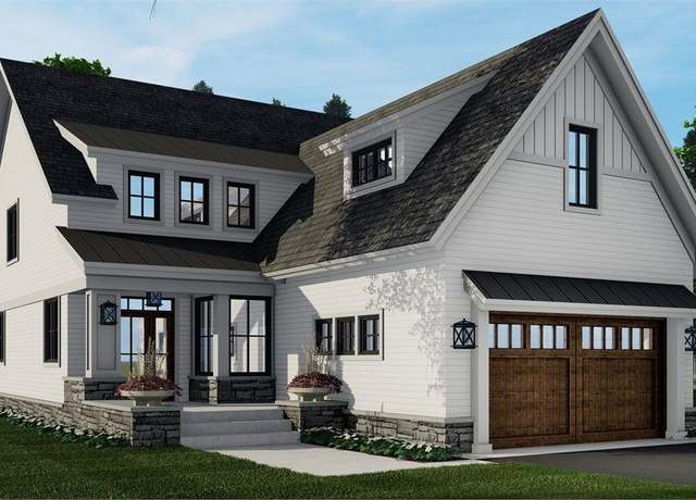Property at 573 Starlit Way, Myrtle Beach, SC 29579, 4 beds, 3.5 baths