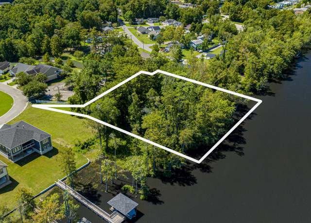 Property at TBD West Oak Circle Dr, Myrtle Beach, SC 29588