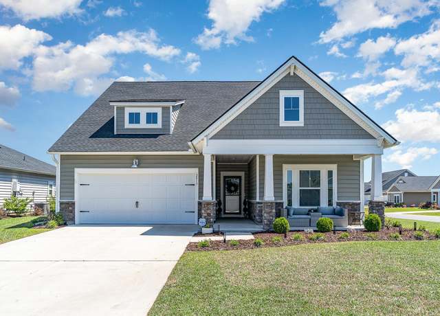 Property at 2013 Santa Maria St, Myrtle Beach, SC 29579, 3 beds, 2 baths