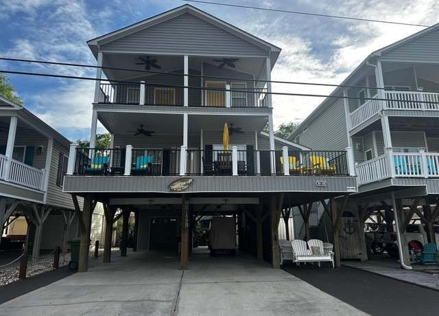 Property at 6001 - MH149b Mh 149b Coral Dr. S Kings Hwy, Myrtle Beach, SC 29575, 5 beds, 3.5 baths