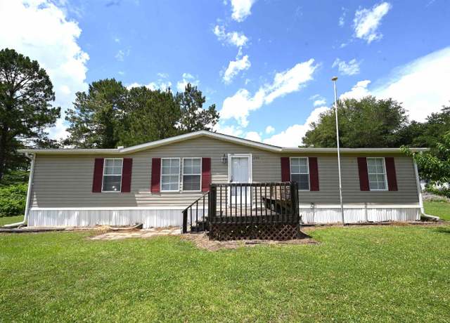 Property at 790 Highway 9 W, Longs, SC 29568, 3 beds, 2 baths