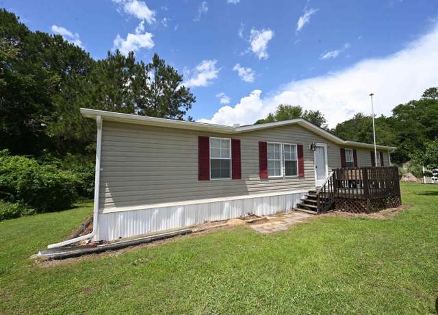 Property at 790 Highway 9 W, Longs, SC 29568, 3 beds, 2 baths