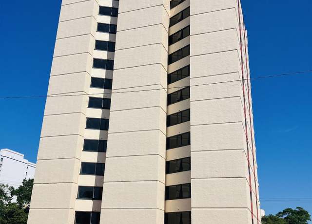 Property at 7509 N Ocean Blvd, Myrtle Beach, SC 29572, 1 bed, 1.5 baths