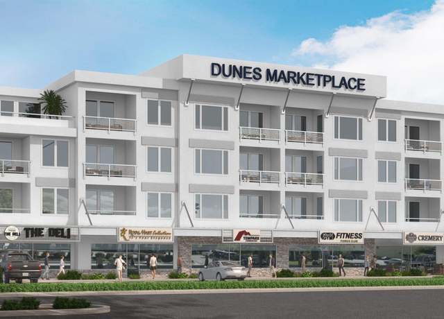 Property at 5200 N Kings Hwy Unit 3-D, Myrtle Beach, SC 29577, 3 beds, 2 baths