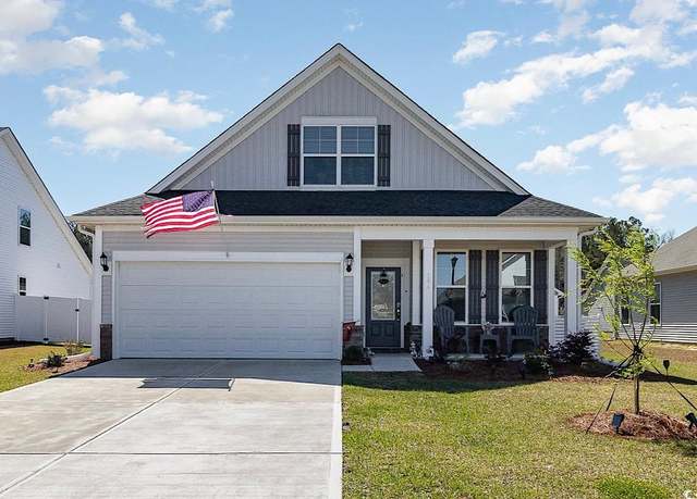 Property at 294 Merrill Villas, Jasmine B Model Portofino Dr, Myrtle Beach, SC 29579, 3 beds, 3 baths