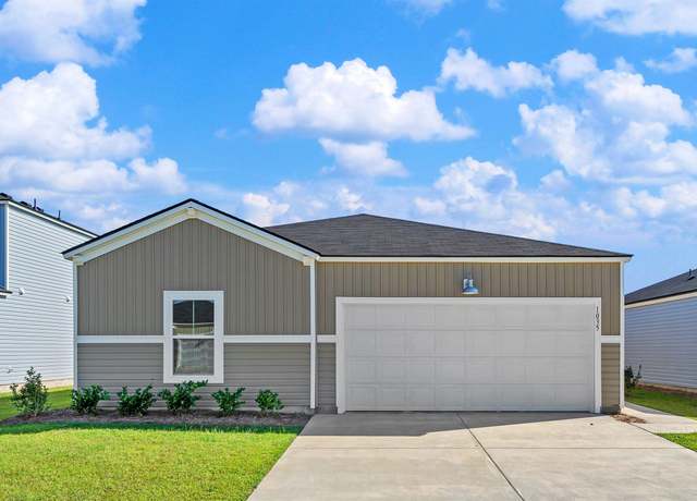 Property at 796 Wapama St, Little River, SC 29566, 4 beds, 2 baths