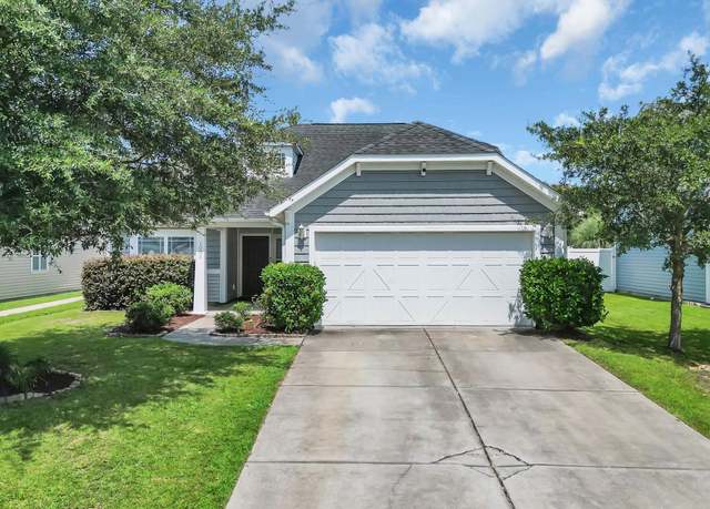 Property at 1001 Bonita Loop, Myrtle Beach, SC 29588, 3 beds, 2 baths