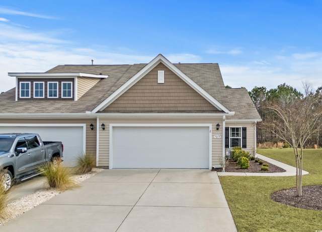 Property at 7015 River Bridge Ct, Myrtle Beach, SC 29579, 3 beds, 2 baths