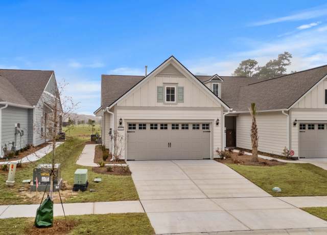 Property at 6614 Torino Ln, Myrtle Beach, SC 29572, 2 beds, 2 baths