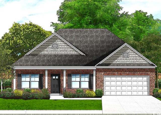 Property at 415 Lot 90 White Willow Way, Longs, SC 29568, 3 beds, 2 baths