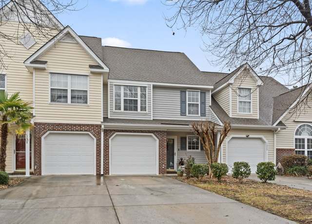 Property at 1024 Stanton Pl #1024, Myrtle Beach, SC 29579, 2 beds, 2.5 baths