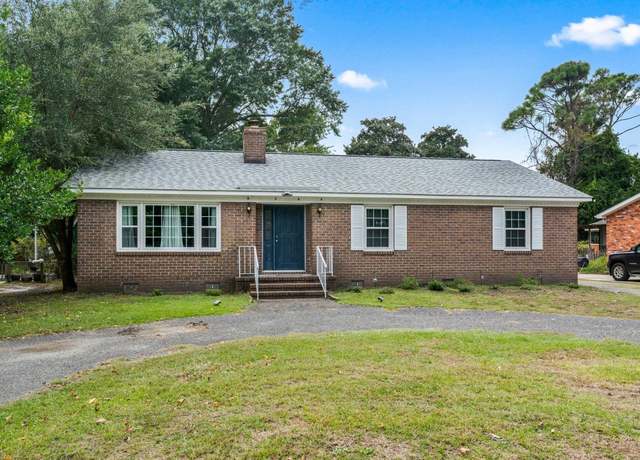 Property at 605 62nd Ave N, Myrtle Beach, SC 29572, 3 beds, 2 baths