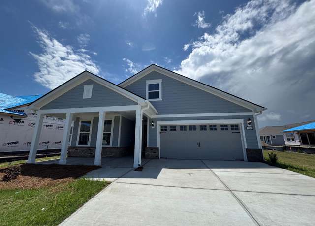 Property at 1241 Phase 2 Lot 546 Beeblossom Dr, North Myrtle Beach, SC 29582, 2 beds, 2.5 baths