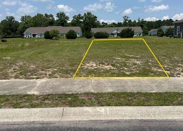 Property at 476 St. Julian Ln, Myrtle Beach, SC 29579