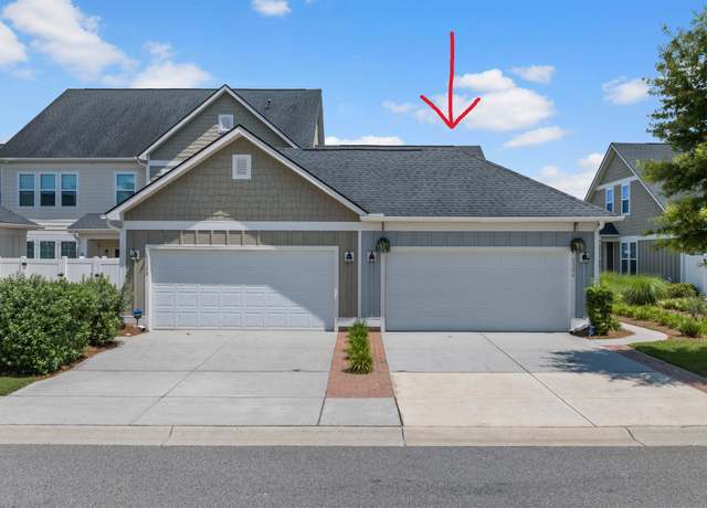 Property at 2384 Heritage Loop #2384, Myrtle Beach, SC 29577, 3 beds, 2.5 baths