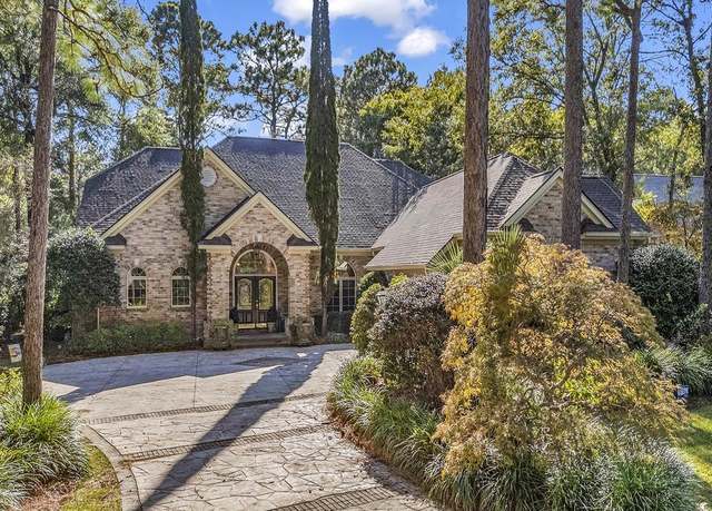 Property at 89 Gleneagle Ln, Pawleys Island, SC 29585, 4 beds, 4.5 baths