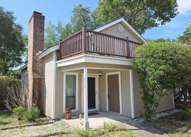 Property at 607 A 28th Ave S, North Myrtle Beach, SC 29582, 3 beds, 2 baths