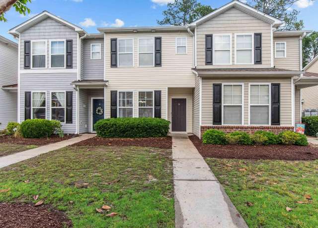 Property at 112 Olde Towne Way #5, Myrtle Beach, SC 29588, 2 beds, 2.5 baths