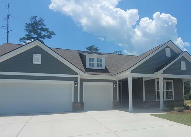 Property at 225 Phase 1 Lot 16 Rivers Edge Dr, Myrtle Beach, SC 29588, 3 beds, 3.5 baths