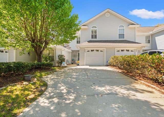 Property at 323 14th Ave S Unit B, Surfside Beach, SC 29575, 3 beds, 2.5 baths