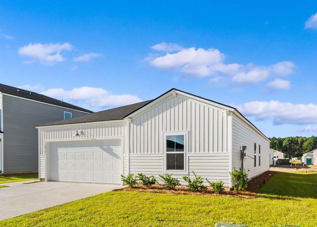 Property at 788 Wapama St, Little River, SC 29566, 4 beds, 2 baths