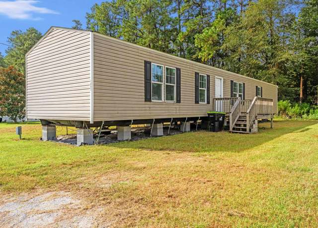 Property at 1097 Tigger Loop, Conway, SC 29527, 3 beds, 2 baths