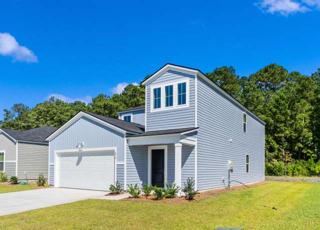 Property at 784 Wapama St, Little River, SC 29566, 5 beds, 2.5 baths