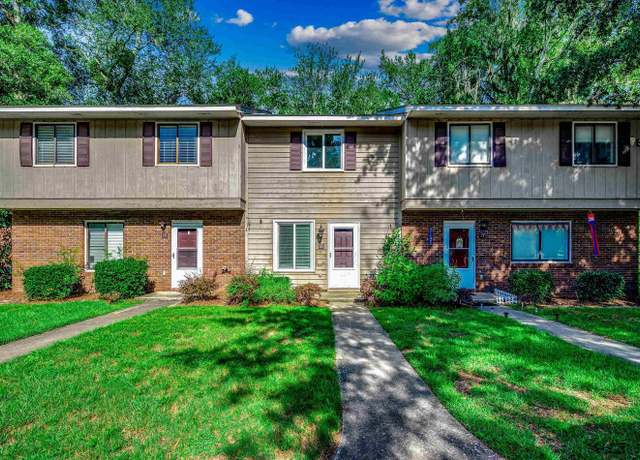 Property at 38 Beaver Pond Loop #18, Pawleys Island, SC 29585, 2 beds, 1.5 baths