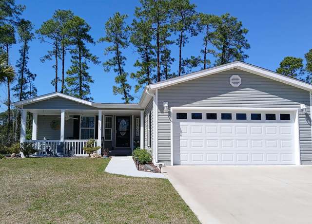 Property at 3024 Thoroughfare Dr, Conway, SC 29526, 3 beds, 2 baths
