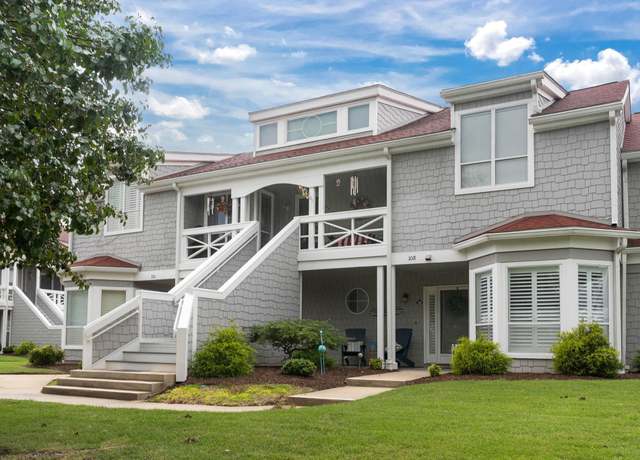 Property at 4396 Baldwin Ave #109, Little River, SC 29566, 3 beds, 2.5 baths