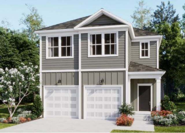 Property at 413 Savannah Lot 21 Falling Leaf Loop, Myrtle Beach, SC 29588, 3 beds, 2.5 baths
