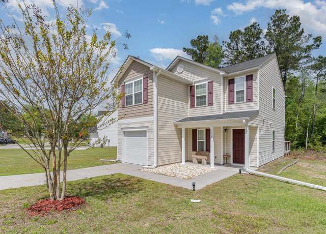 Property at 113 Winding Path Dr, Loris, SC 29569, 3 beds, 2.5 baths