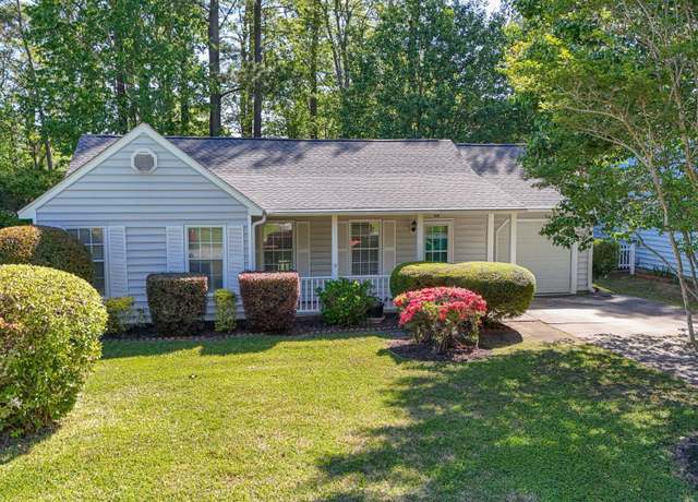 Property at 88 Purple Martin Dr, Murrells Inlet, SC 29576, 2 beds, 2 baths