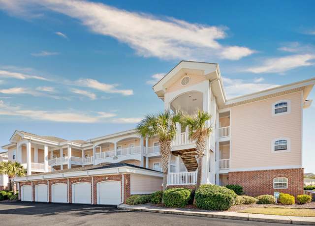 Property at 4878 Dahlia Ct Unit 24-304, Myrtle Beach, SC 29577, 2 beds, 2 baths