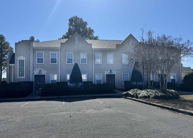 Property at 4510-B Ailsa Ct Unit B, Myrtle Beach, SC 29579, 2 beds, 2 baths