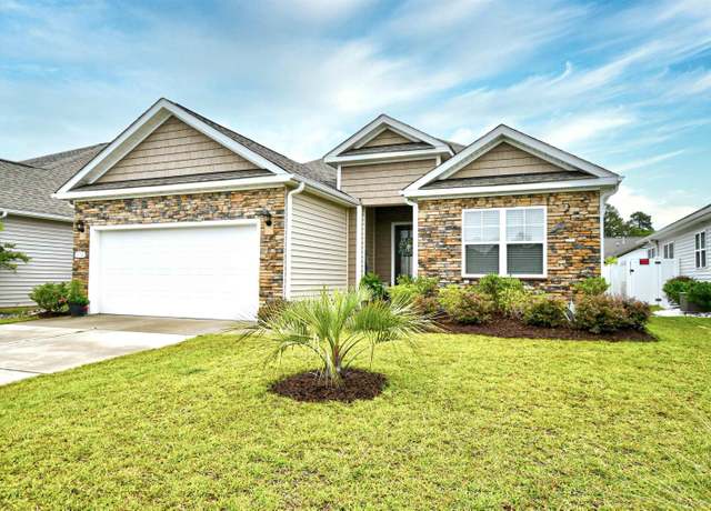 Property at 234 Rolling Woods Ct, Little River, SC 29566, 3 beds, 2 baths