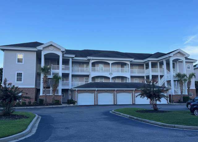 Property at 4880 Dahlia Ct #304, Myrtle Beach, SC 29577, 2 beds, 2 baths