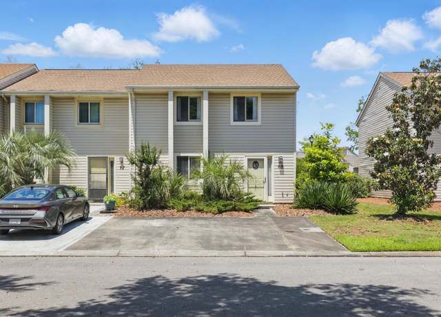 Property at 951 Plantation Dr Unit F8, Little River, SC 29566, 3 beds, 2.5 baths