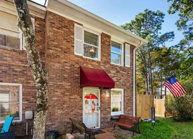 Property at 707 S 26th Ave S Unit L, North Myrtle Beach, SC 29582, 2 beds, 2 baths