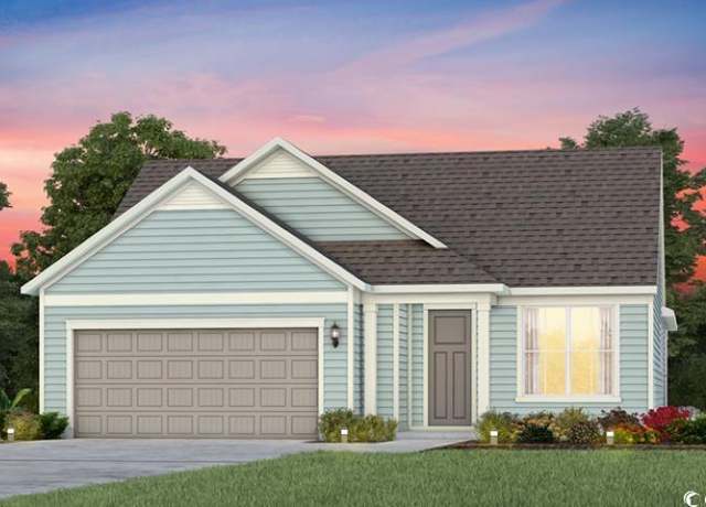 Property at 2525 Phase 1 Lot 221 Watershed Way, Longs, SC 29568, 2 beds, 2 baths