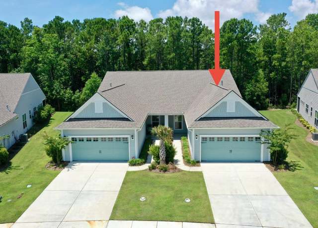 Property at 5897 Cremona Dr, Myrtle Beach, SC 29577, 2 beds, 2 baths