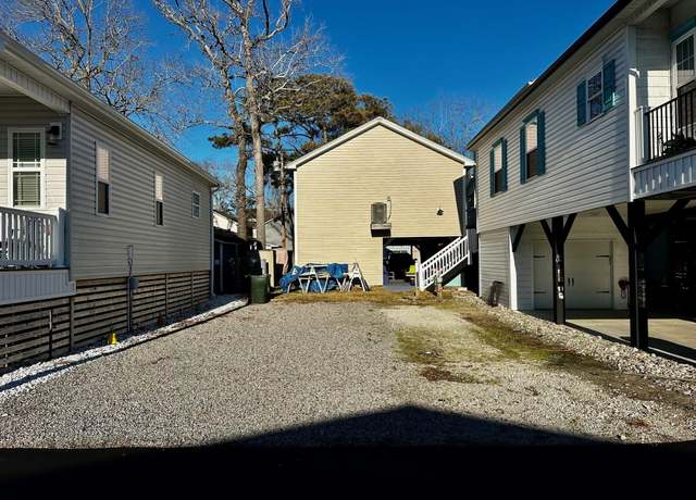 Property at 6001 - 1339 1339 Dolphin Dr. S Kings Hwy, Myrtle Beach, SC 29575