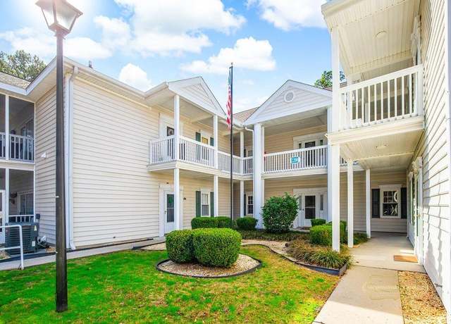 Property at 2203 Sweetwater Blvd #2203, Murrells Inlet, SC 29576, 3 beds, 2 baths