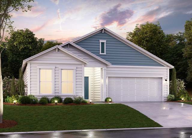Property at 408 Lot 30 Georgetown Com Kapalua Loop, Little River, SC 29566, 3 beds, 2 baths