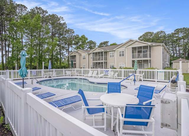 Property at 4507 Sweetwater Blvd #4507, Murrells Inlet, SC 29576, 3 beds, 2 baths
