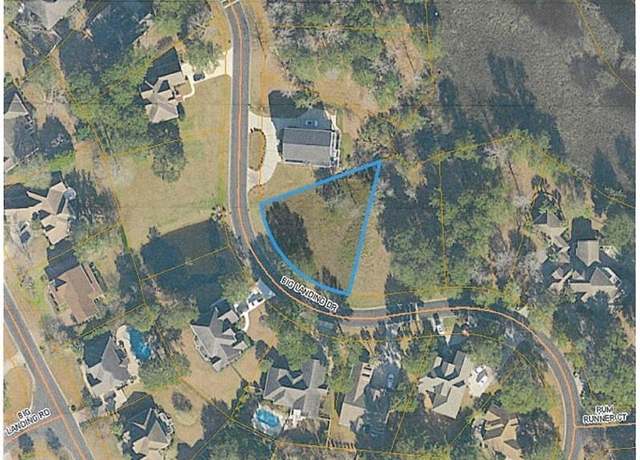 Property at 2262 Big Landing Dr, Little River, SC 29566