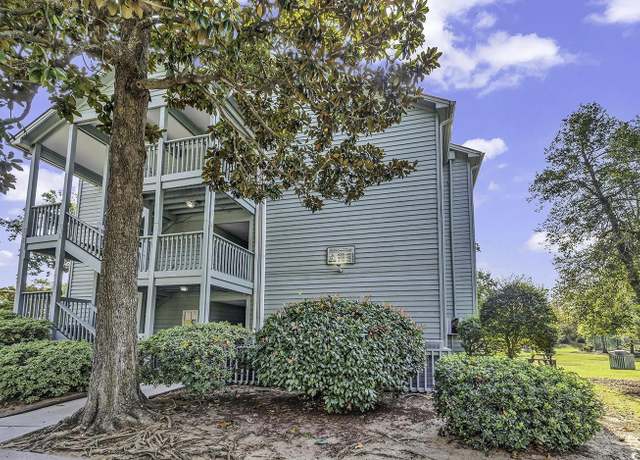 Property at 5905 South Kings Hwy #4309, Myrtle Beach, SC 29575, 2 beds, 2 baths