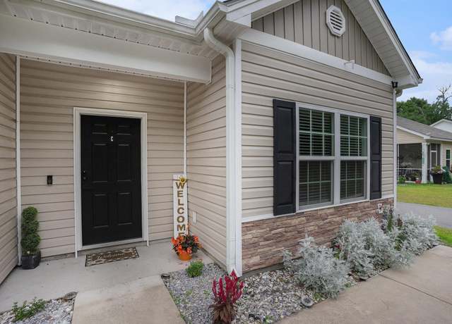 Property at 2472 Bayboro St Unit C, Loris, SC 29569, 2 beds, 2 baths